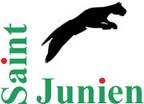 logo saint junien